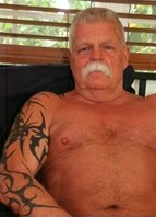 Daddy Ric