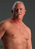 Spike Daddy