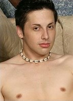 Kyle Foxxx