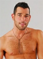 Milan Gamiani