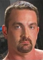 Blake Nolan