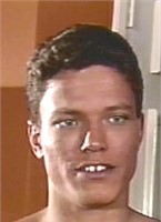 Dirk Matthews