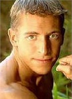 Travis Carlson