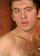 John Youngcock Image