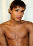 Aaron Armstrong