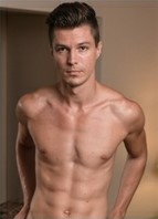 Alex Chandler