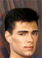 Tony Diangelo
