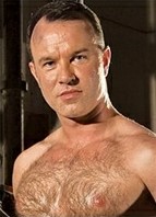 Ken Mack Image