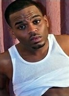 Remy Mars