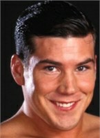 Bryson Richards