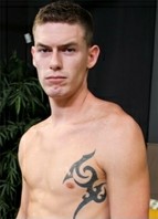 Tyler Layton