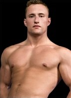 Robert Driveman