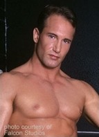 Cory Evans