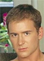 Brian McClaine