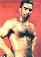 Papi Songo