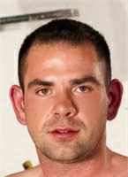 Dak Ramsey