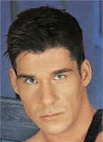 Jerry Zikes