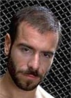 Mark Everett
