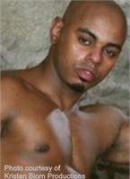 Fabian Bedford