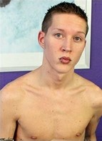 Ryan Conners