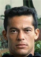 Melchor Diaz