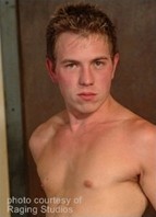 Christian Owen