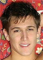 Taylor Eastwood