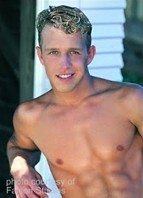 Billy Young