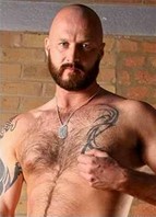 Alan Knight