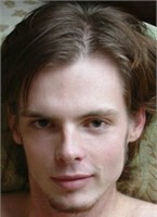 Kyler Lachlan