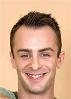 Brett Mathews