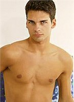 Andre Pagnol