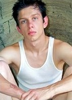 Ian Madrox