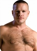 Peter Axel