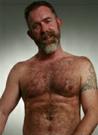 Jack Sullivan