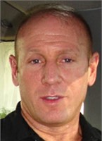 Kyle Connor