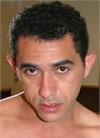 Edmilson Martins