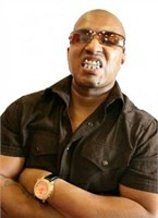 O.G. Mudbone