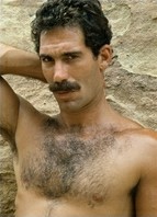 Chad Douglas