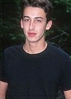 Chris Cortez
