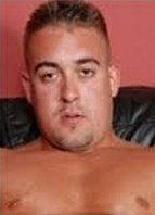 Jarrod Steed