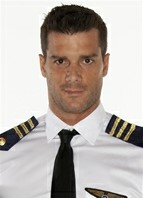 Ramon Nomar Image