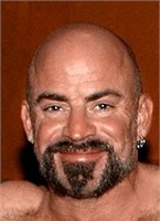 Nate Pierce