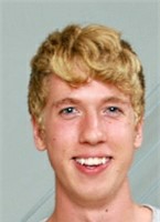 Ryan Powell