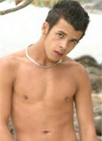 Christian Torquato