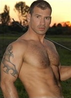 Darryl Dominguez