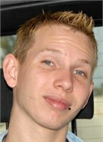 Tristan Everhard