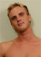 Daniel Nicolaus