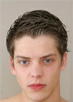 Andrej Rovensky