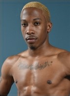 Debonair Image